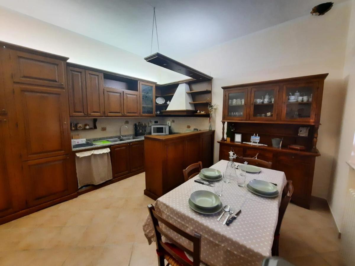 La Maison De Mathilde Pisa Ngoại thất bức ảnh