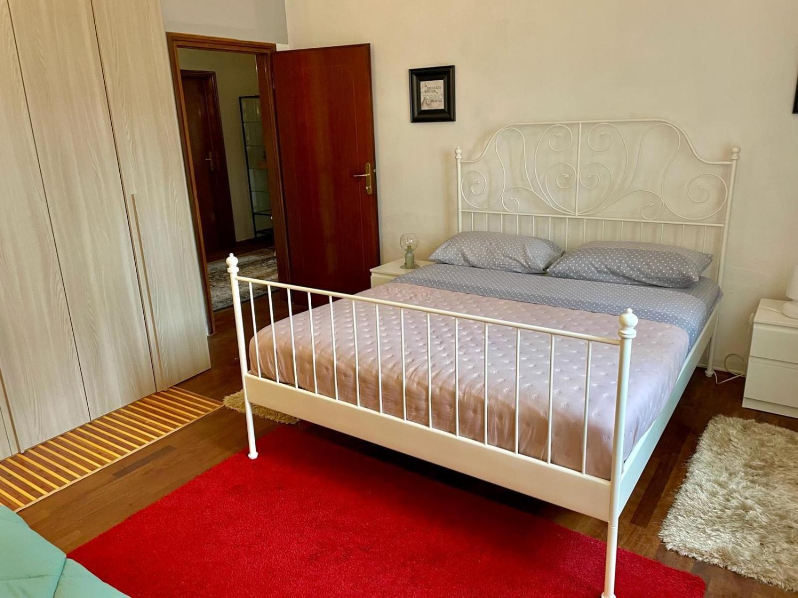La Maison De Mathilde Pisa Ngoại thất bức ảnh